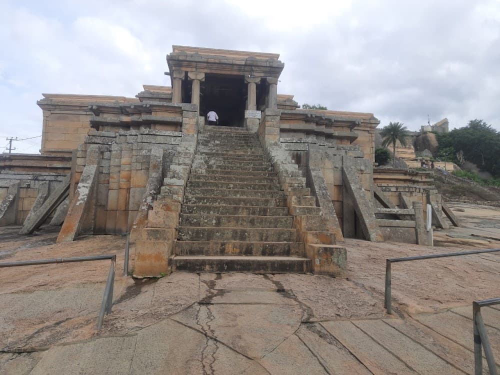 Vindhyagiri