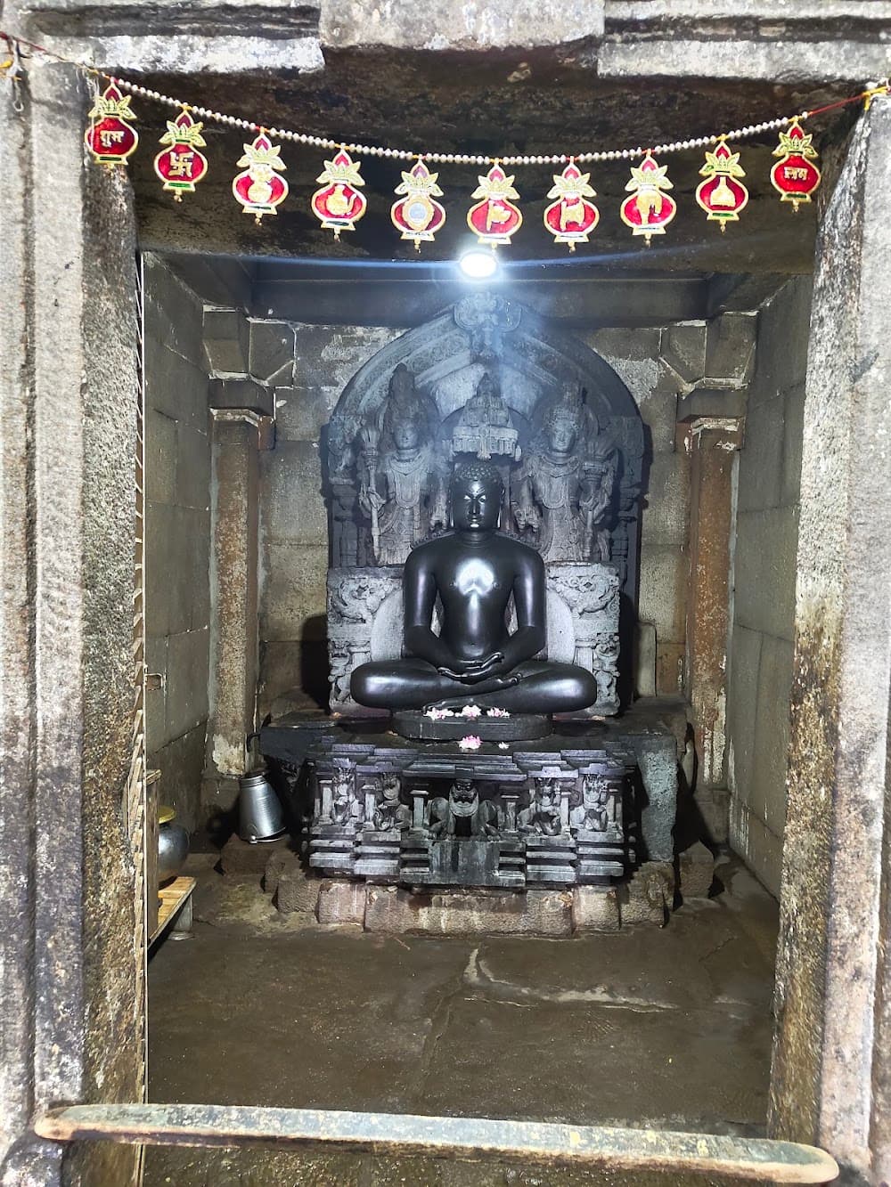 📷 Sadananda Nayak