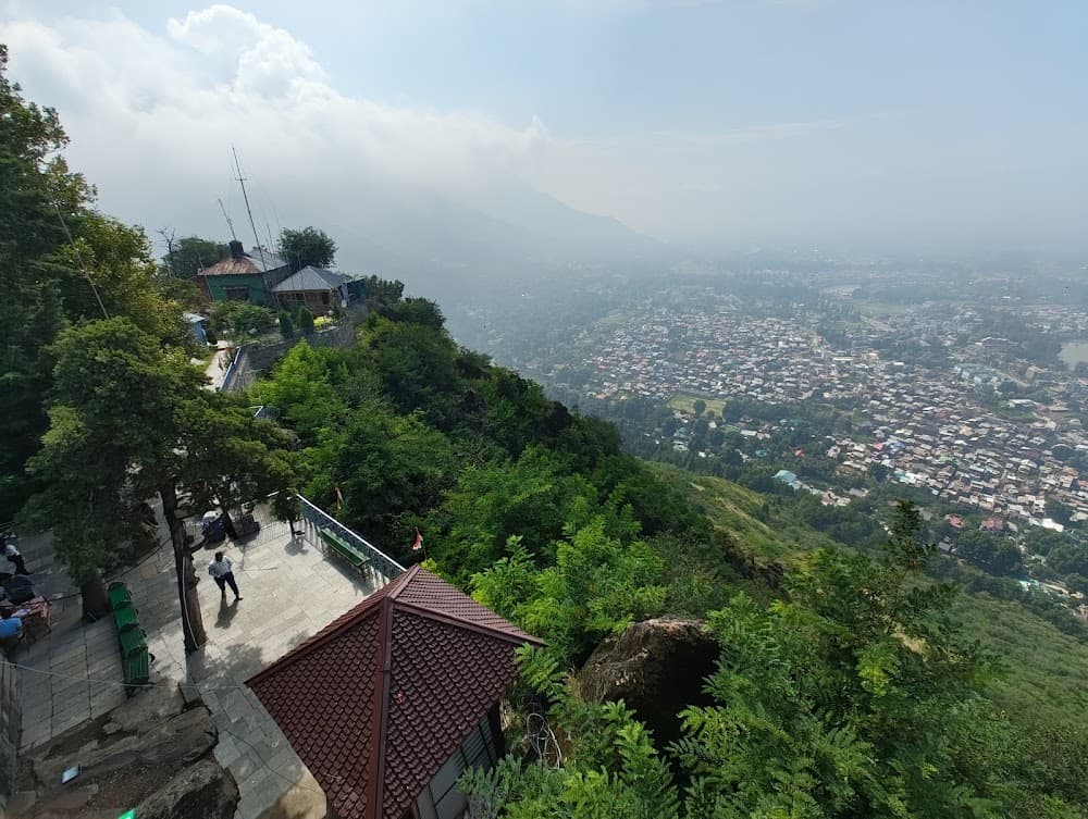 📷 Piyushkumar Kuvadiya