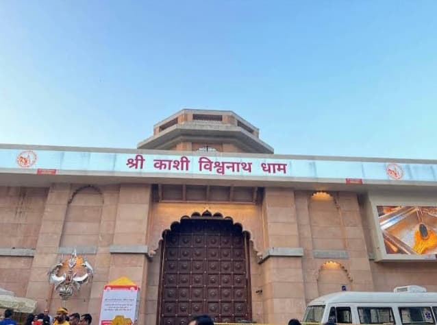 📷 Mrityunjay Kumar (RUDAL.MANJHI)