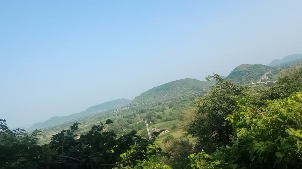 📷 शिव शंकर सत्य शिवा सिंह
