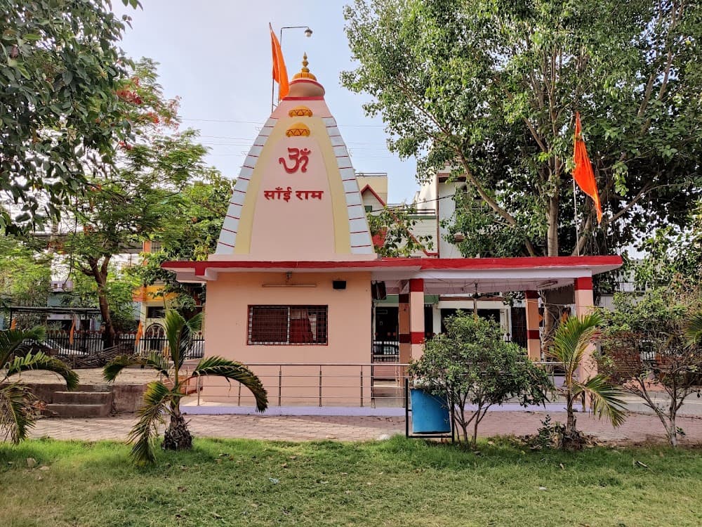 📷 Niranjan Malviya