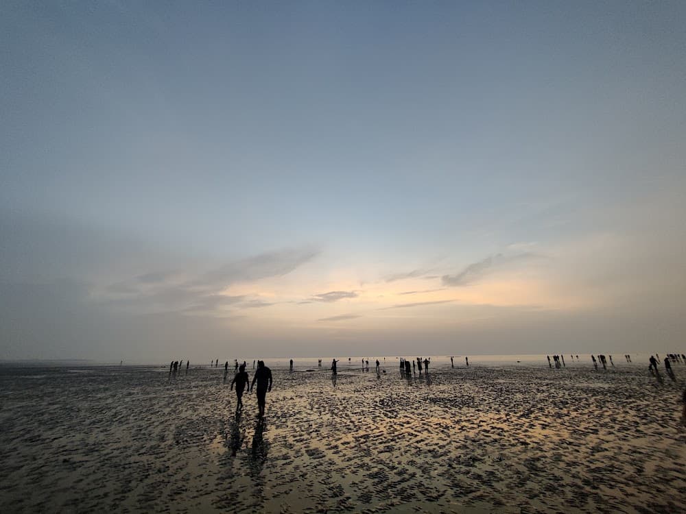 📷 Pratham Garg