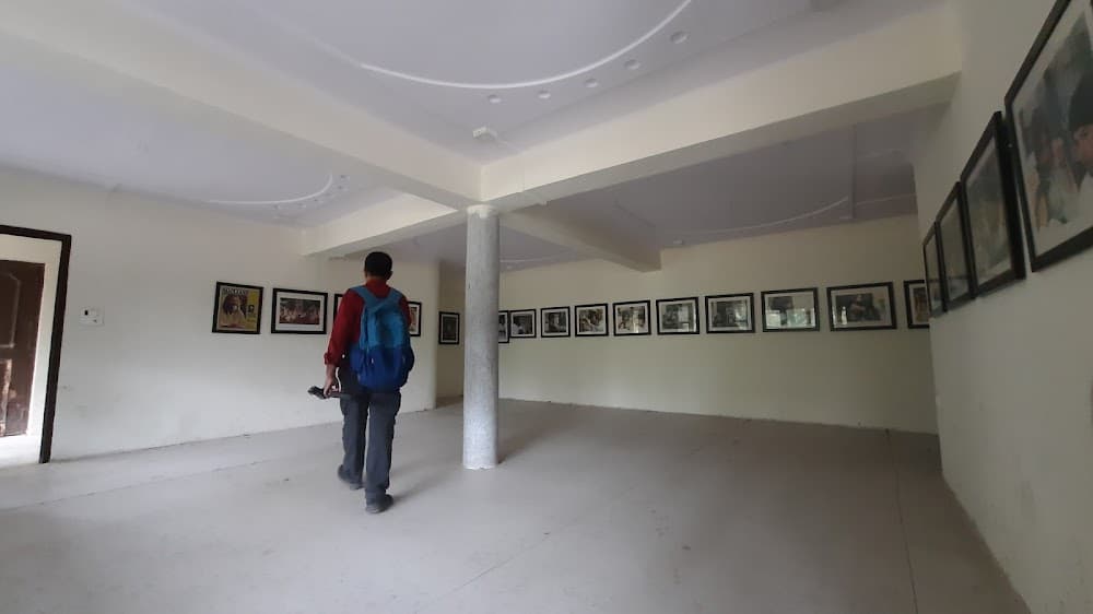 📷 CHAITANYA DAS BAIRAGI
