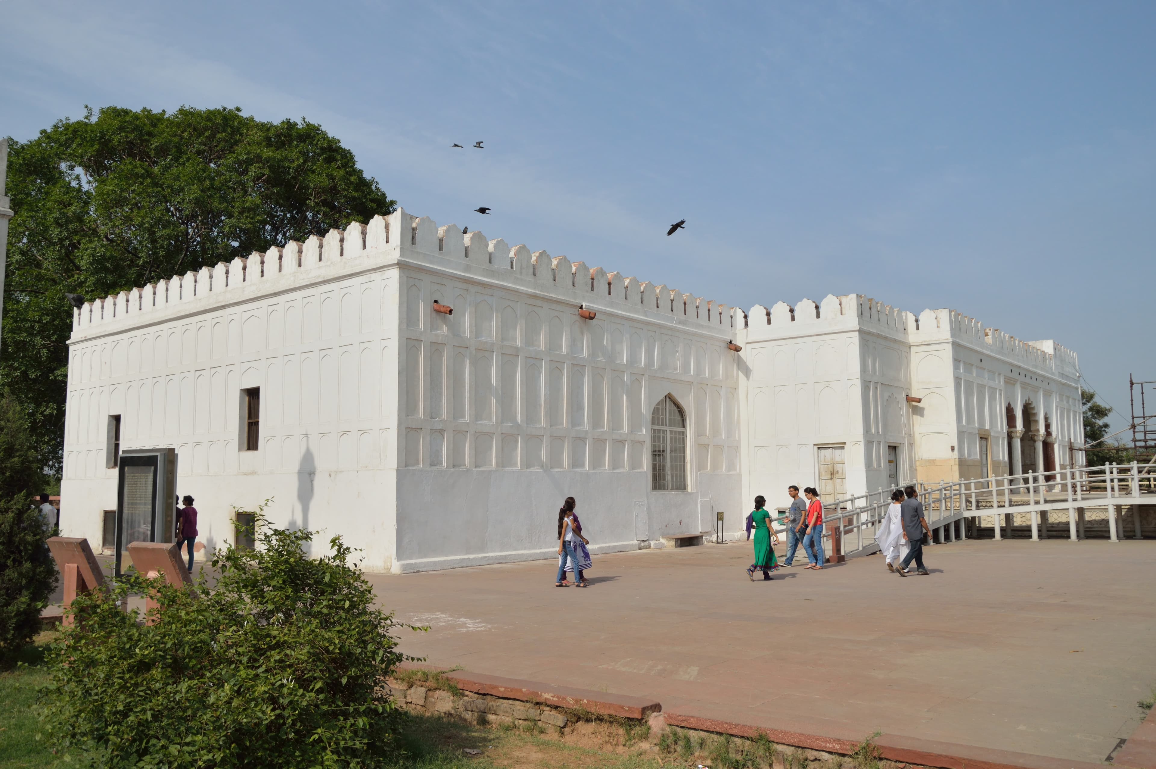 Hammam