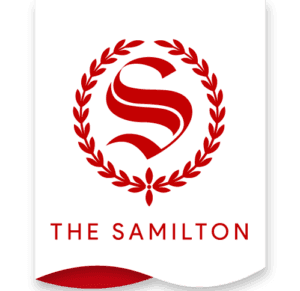 The Samilton Hotel