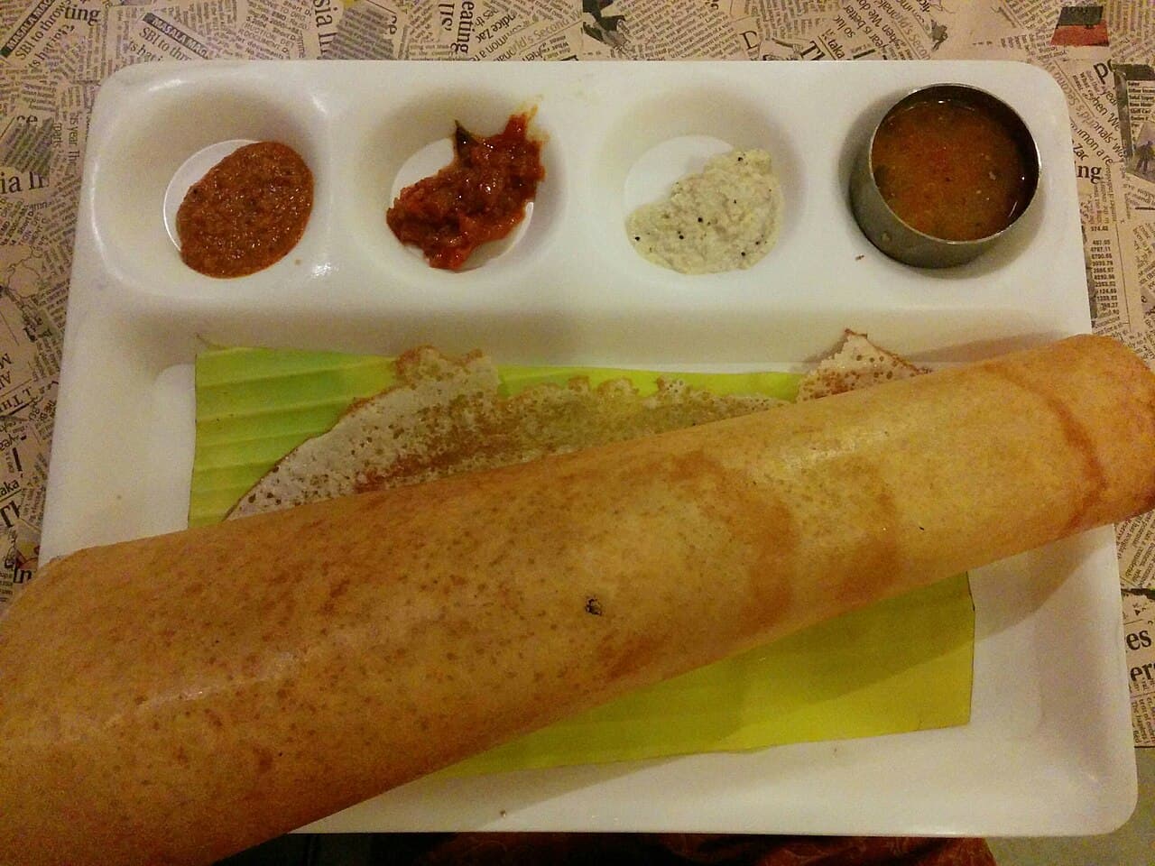 Surguru