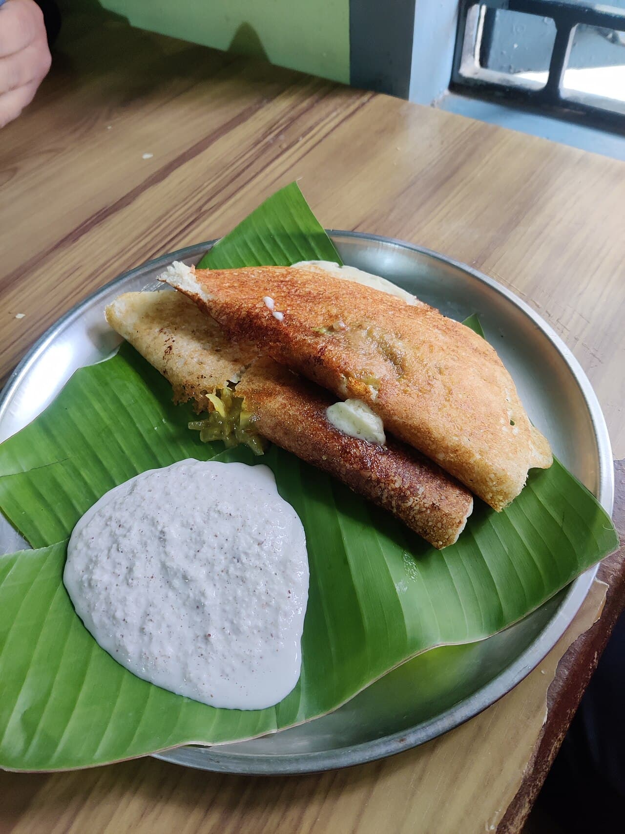 Vinayaka Mylari