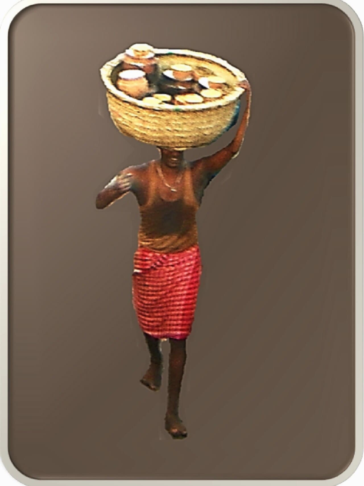 Ananda Bazaar