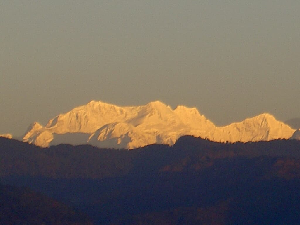Talung