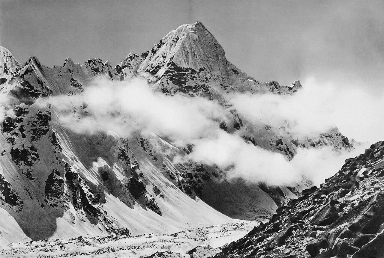 Ramthang Chang
