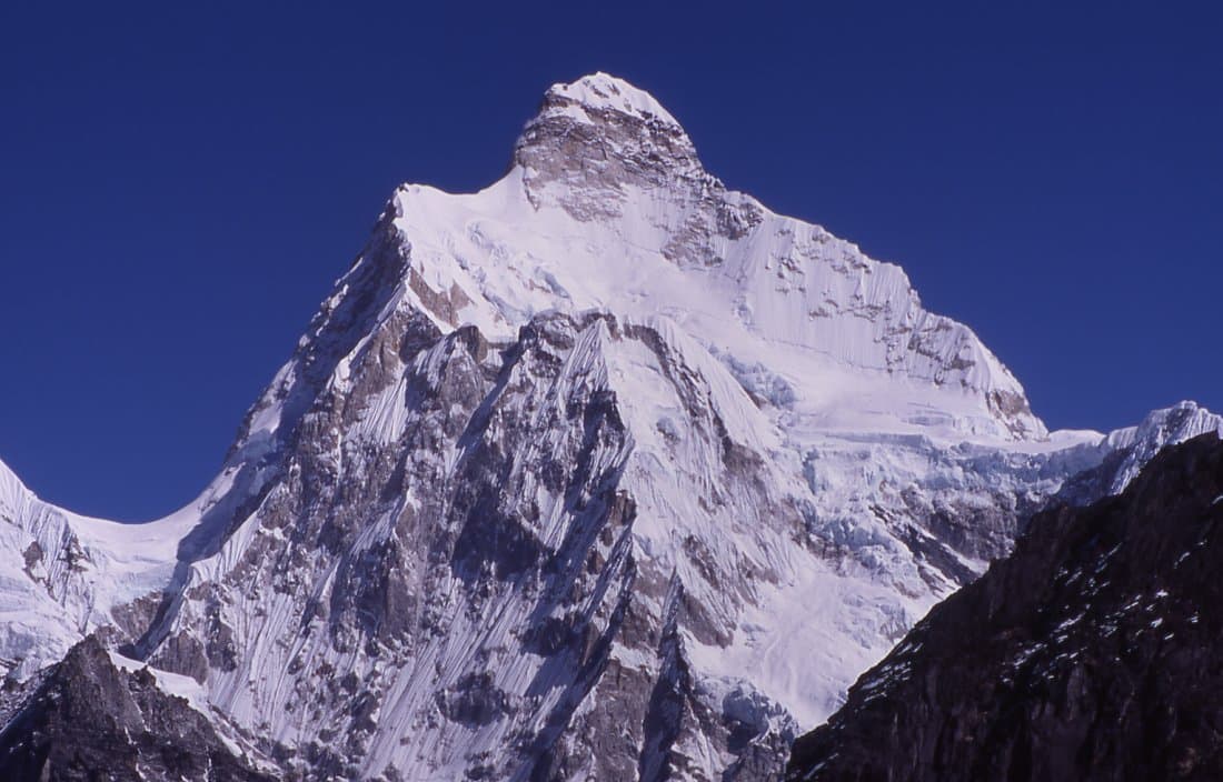Kumbhakarna (Jannu)