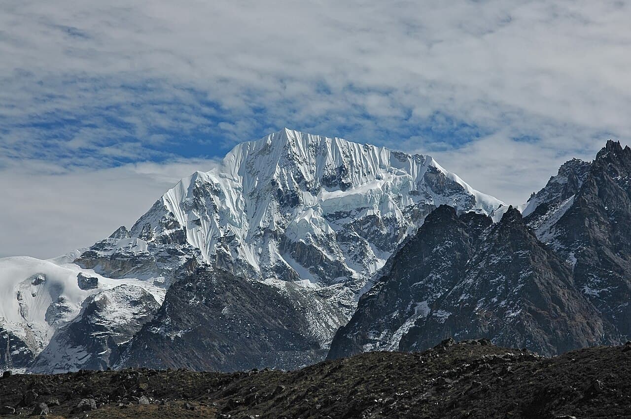 Kokthang