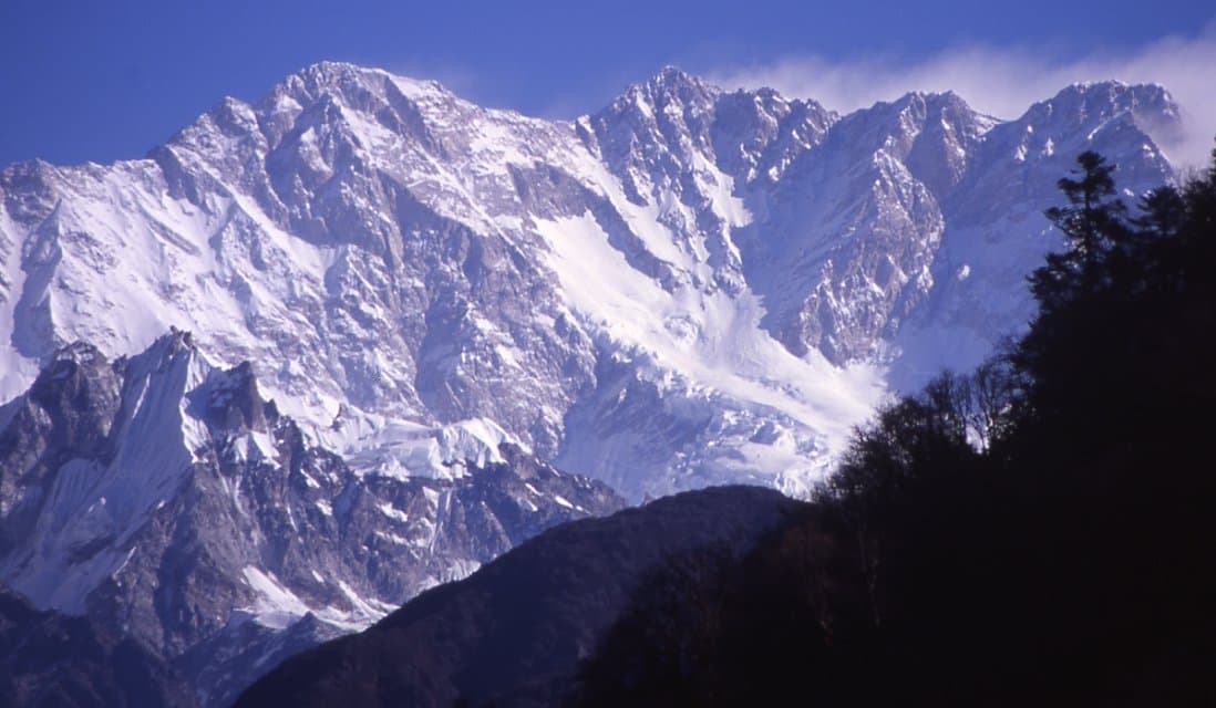 Yalung Kang