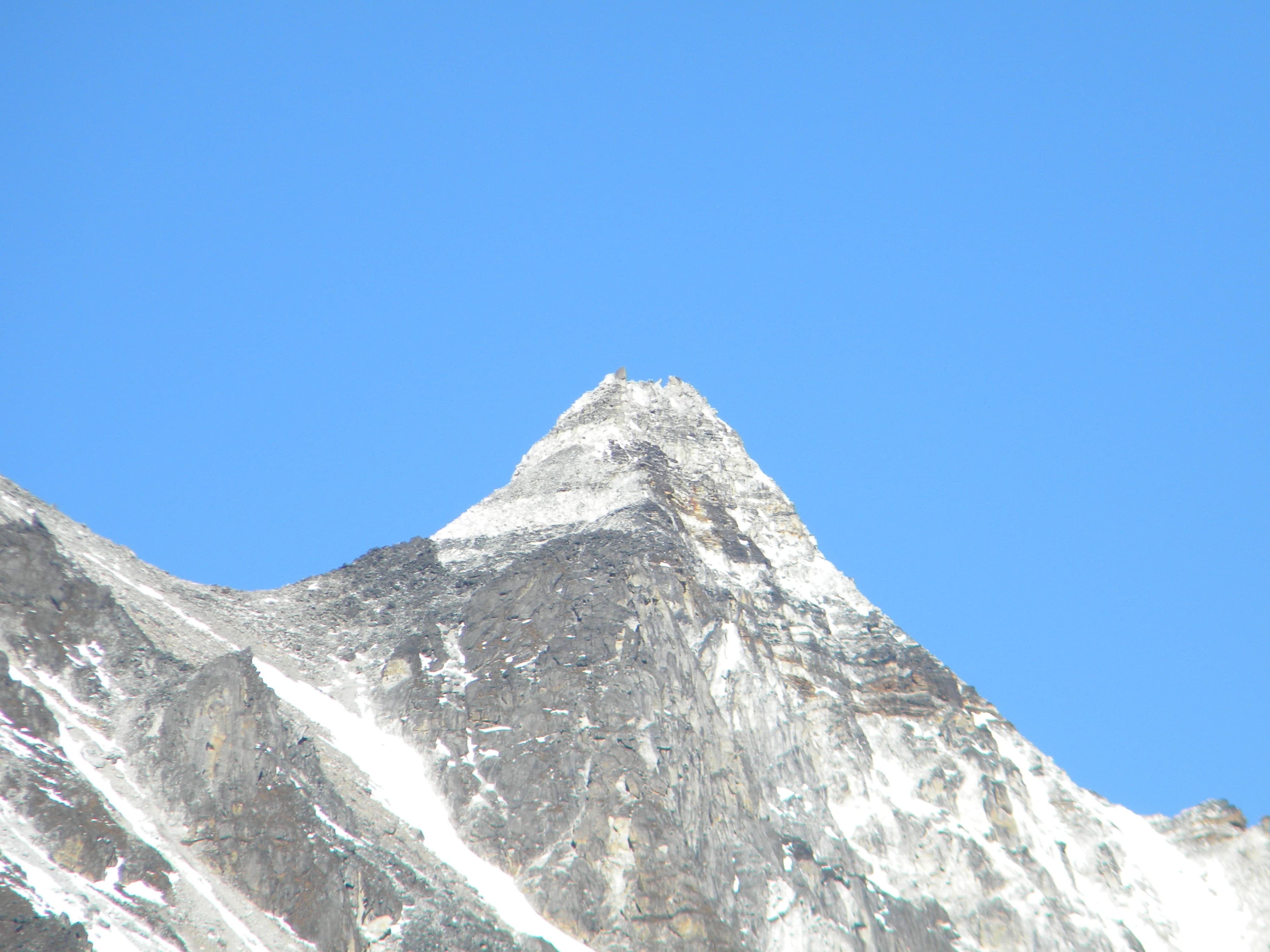 Kokthang North