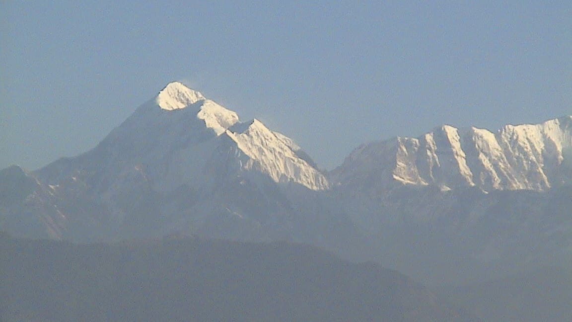 Trisul I
