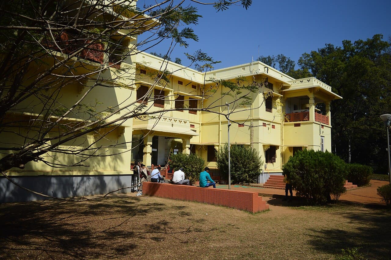 Uttarayana