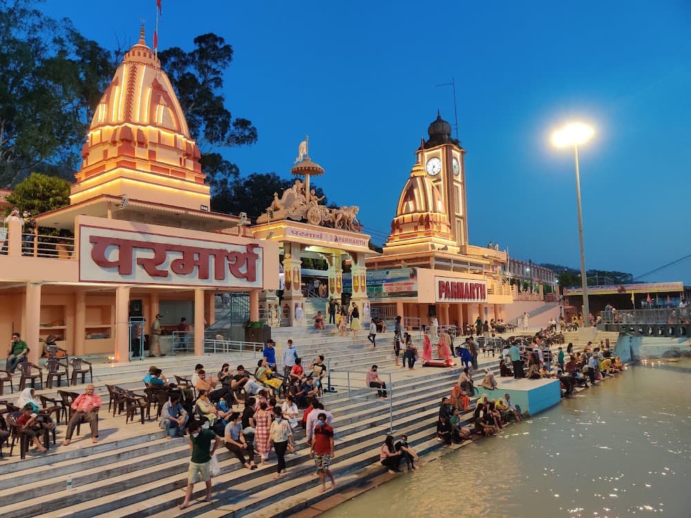Aarti