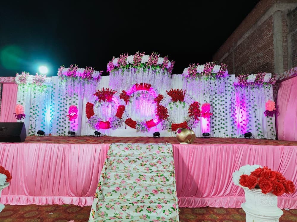 Katra Mohalla