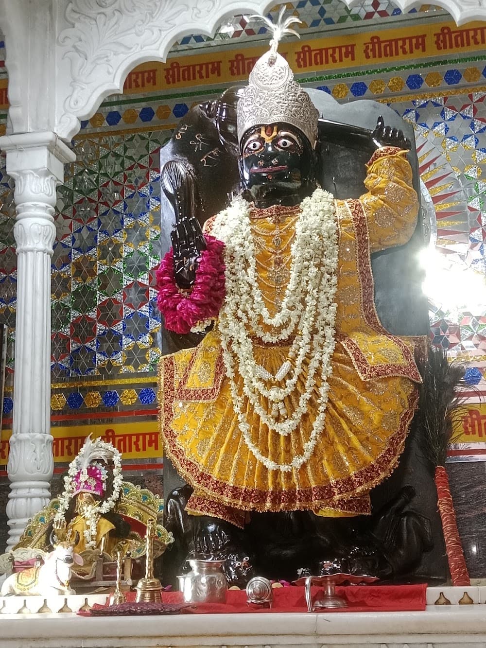 📷 Om prakash Dubey
