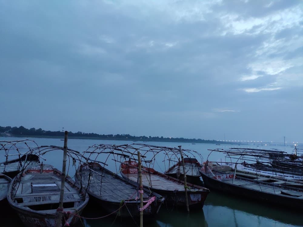 📷 Harshit Nanda