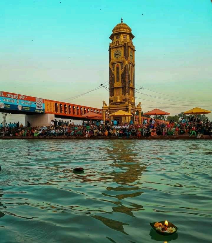 📷 shivam Kumar