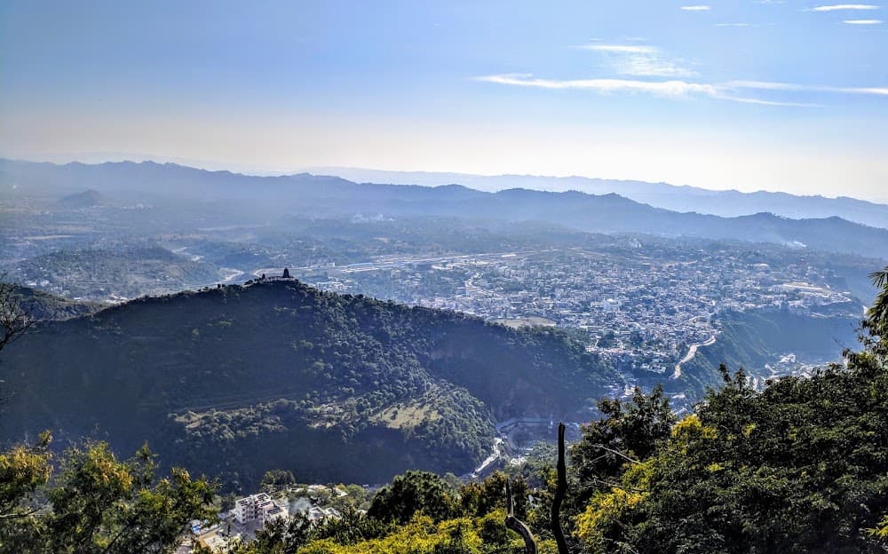 📷 Aditya Yadav