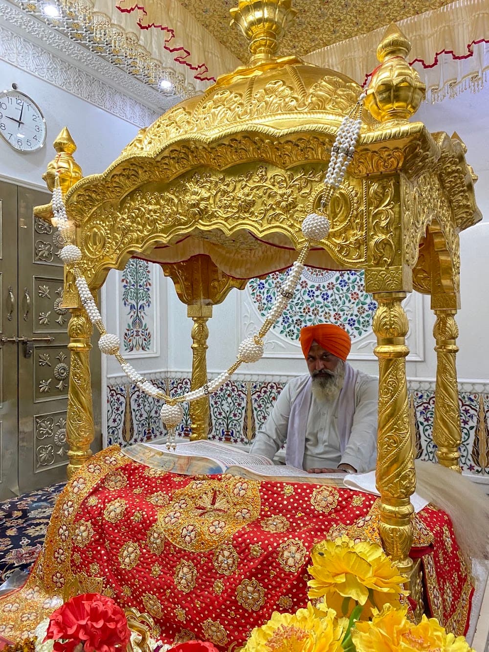 📷 Balvir Singh Kotli