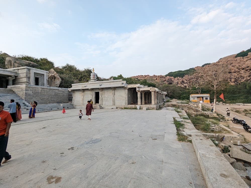 📷 Shyam Kashyap Valakkunja