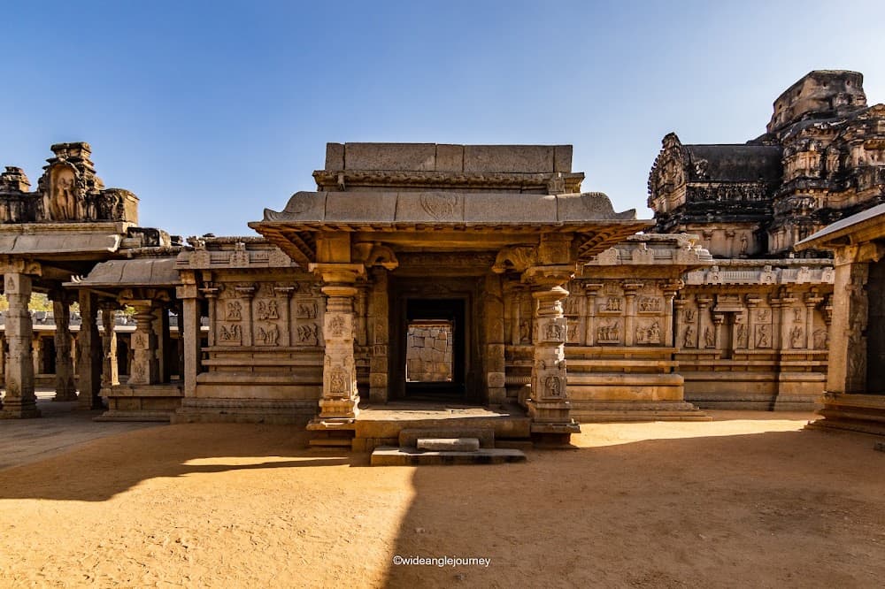 📷 Sukalyan Naskar