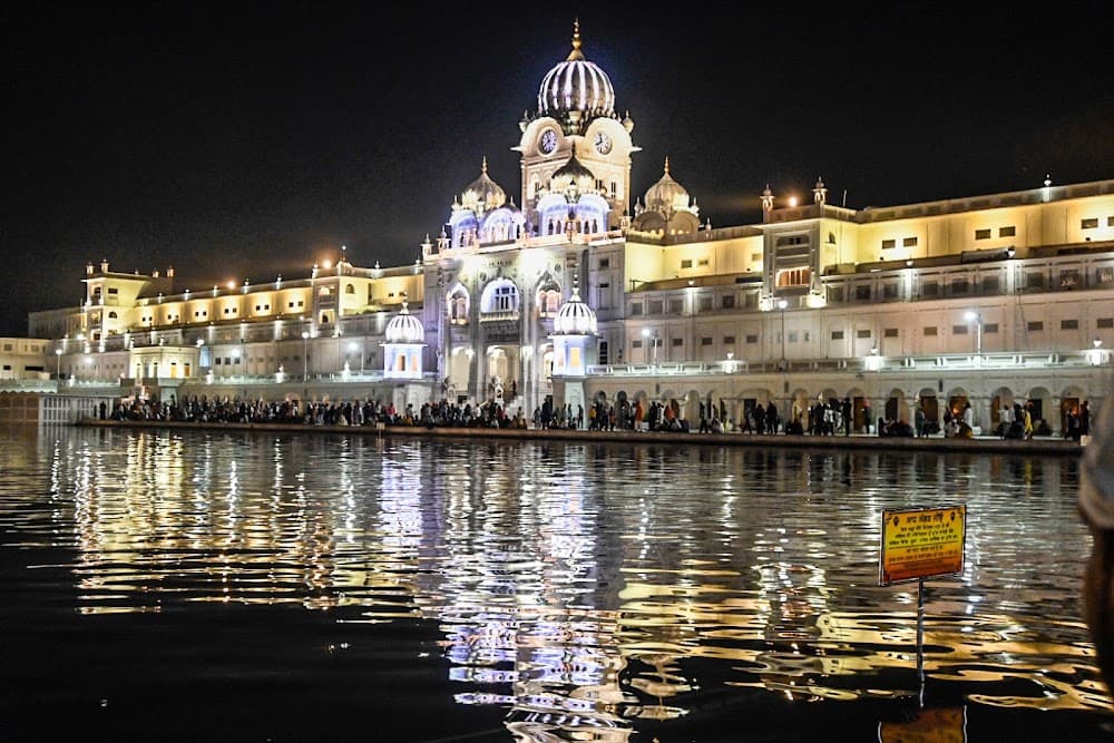 📷 Shalini Singh