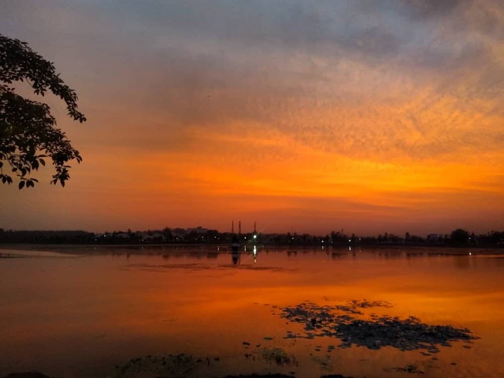 📷 Aman Rai