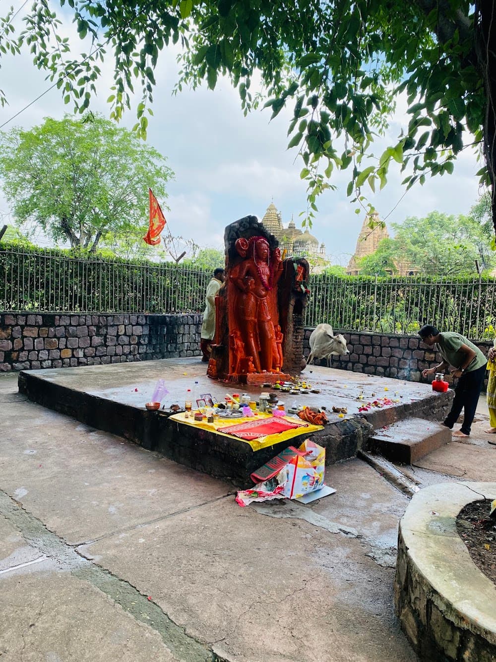 📷 Rajat Malikpuria
