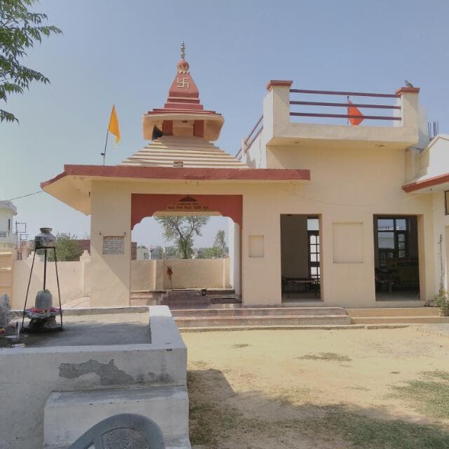 📷 Balyogi Swami SangamNath Swami Bs Nath ji