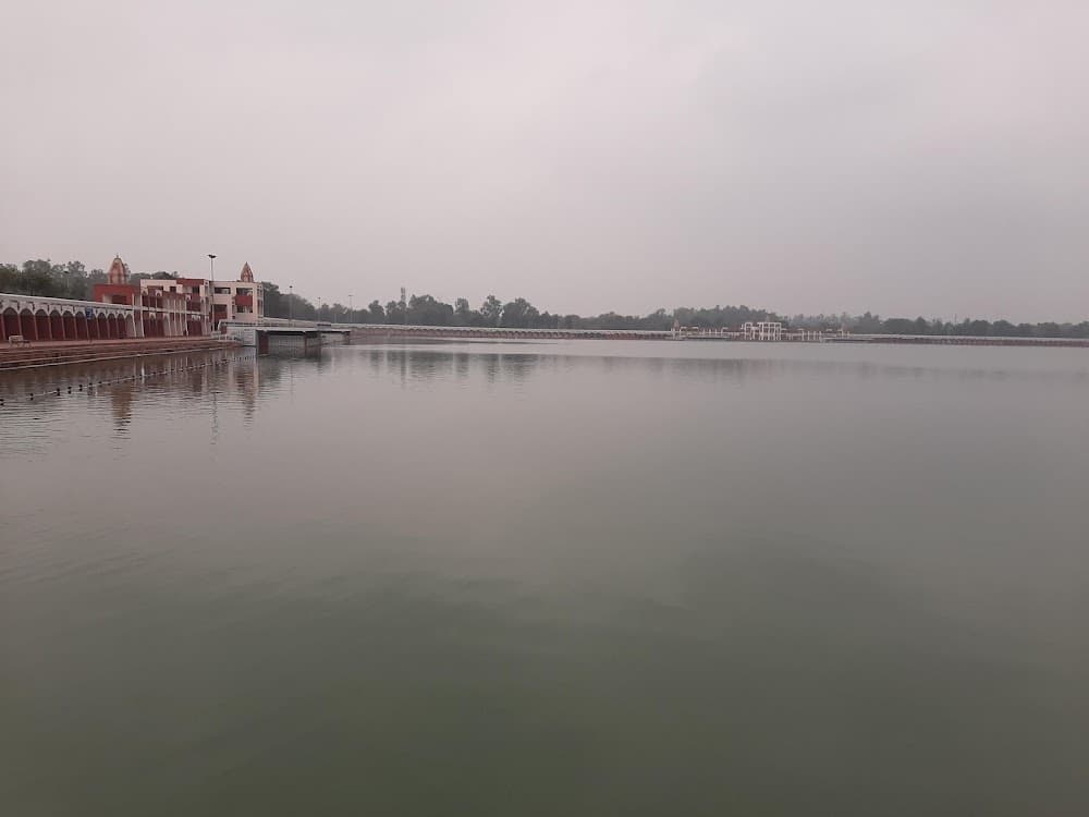 📷 Anil Kumar