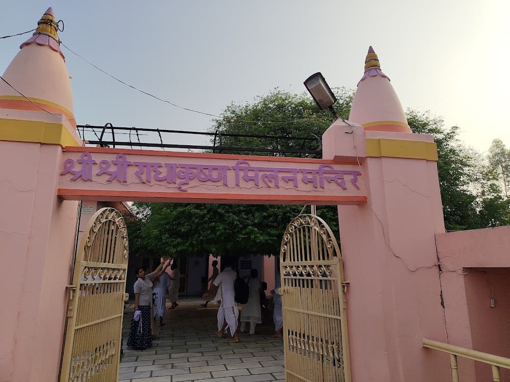 📷 NILADRI BIHARI NAYAK