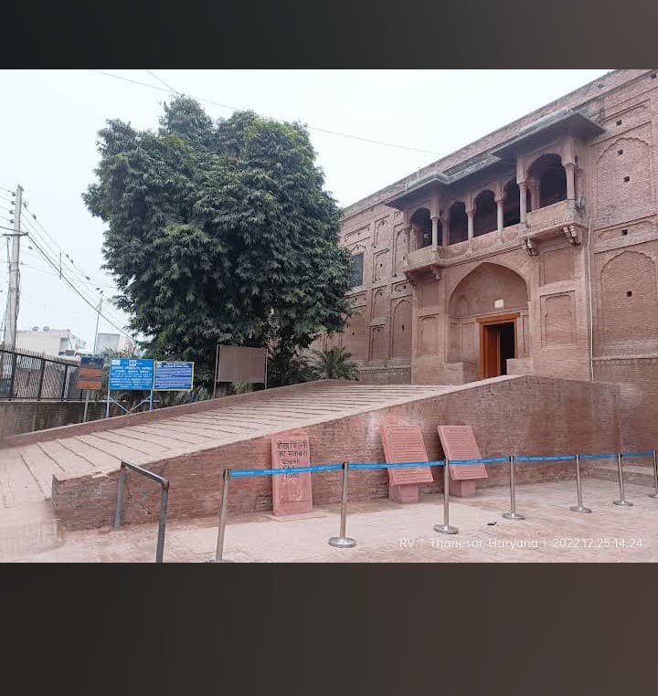 📷 Kanti Singhi Jain, Advocate