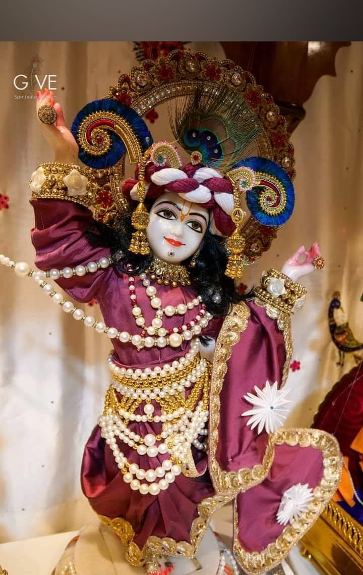 📷 Prem Kumar Gupta