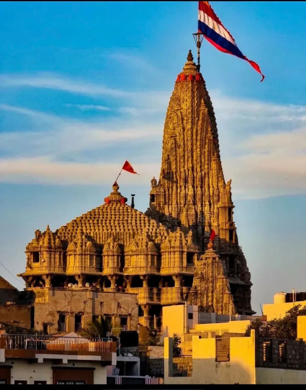 📷 Suresh kumar