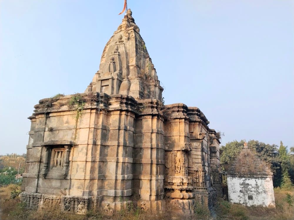 📷 Heritage Musafir