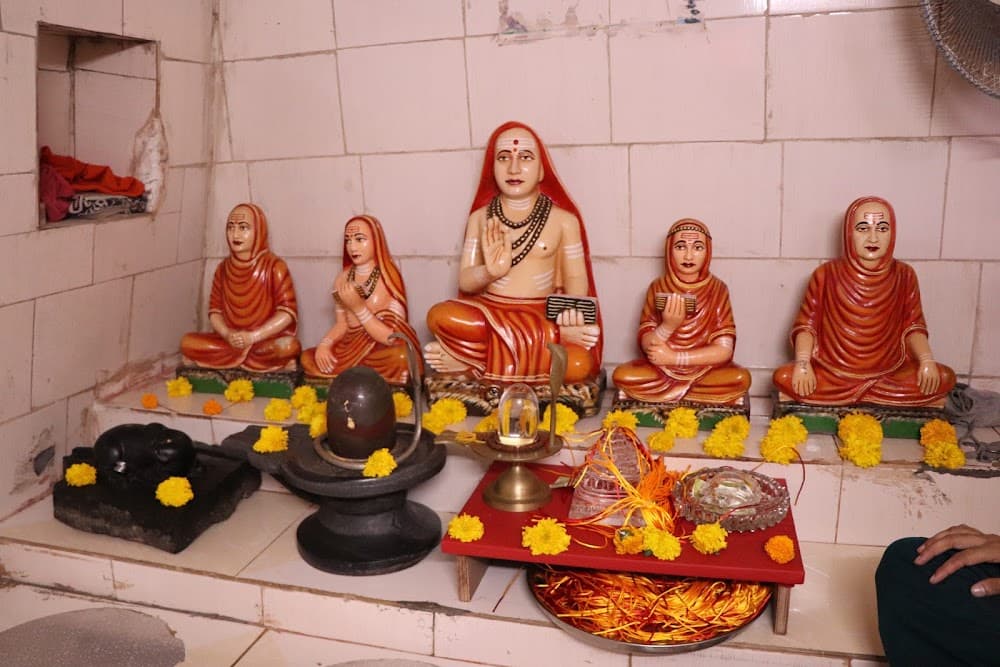 📷 Raghavendra Maiya