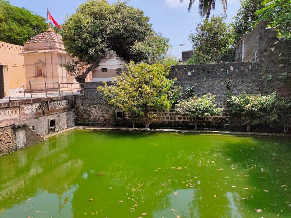 📷 Rajvirsinh Gohil