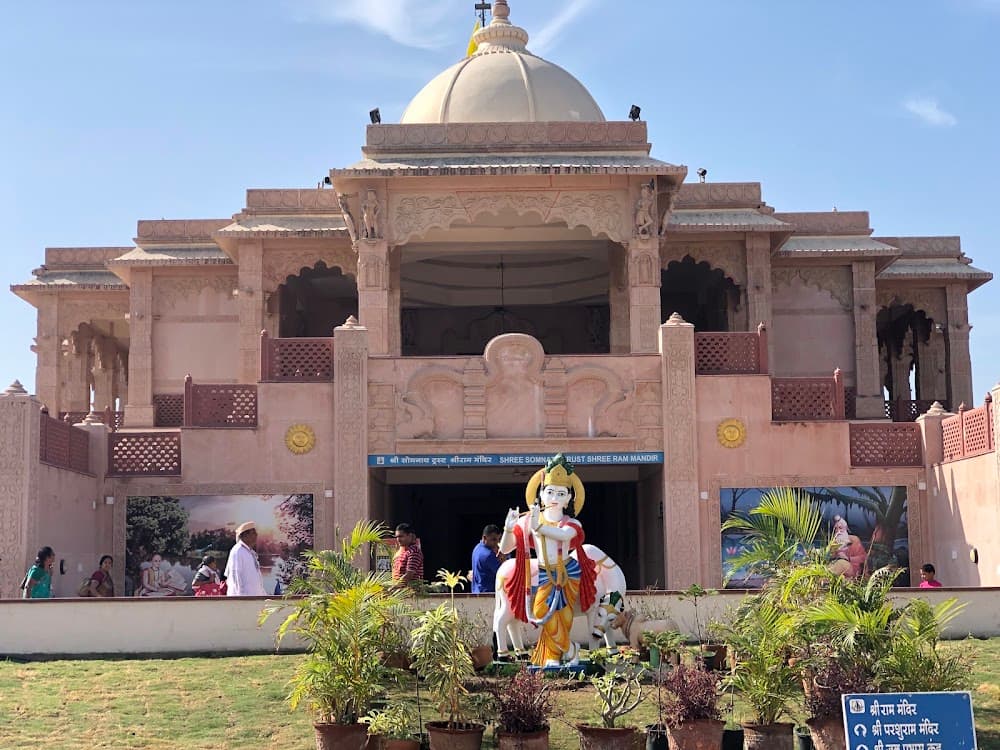 📷 Nagarajasekhar Oleti