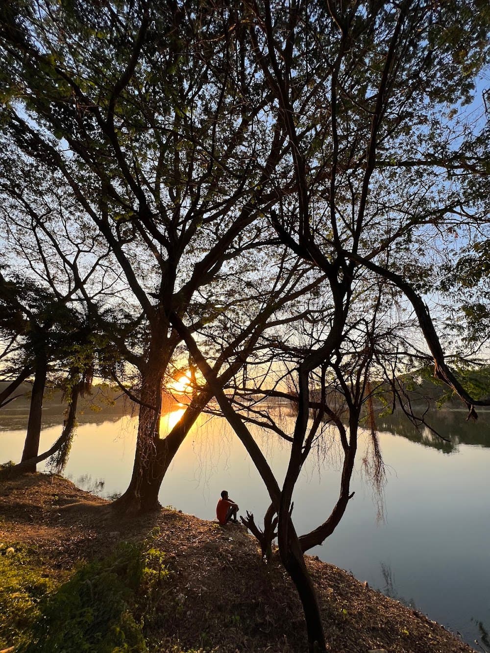📷 Ravi Keerthi