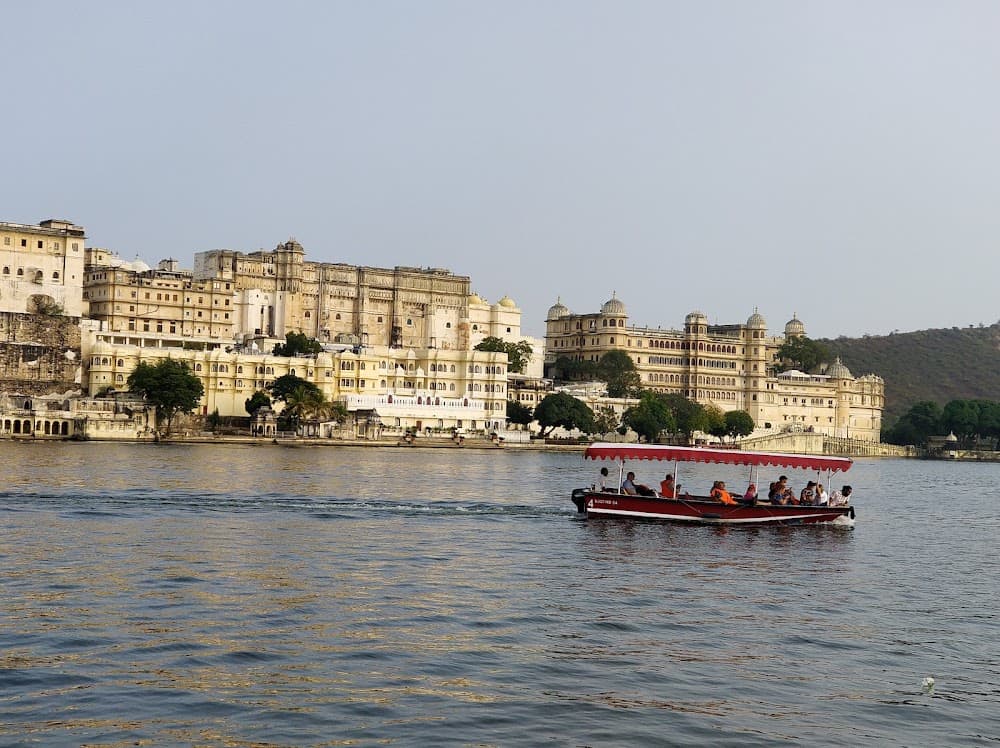 📷 Rajendrasinh Jadav