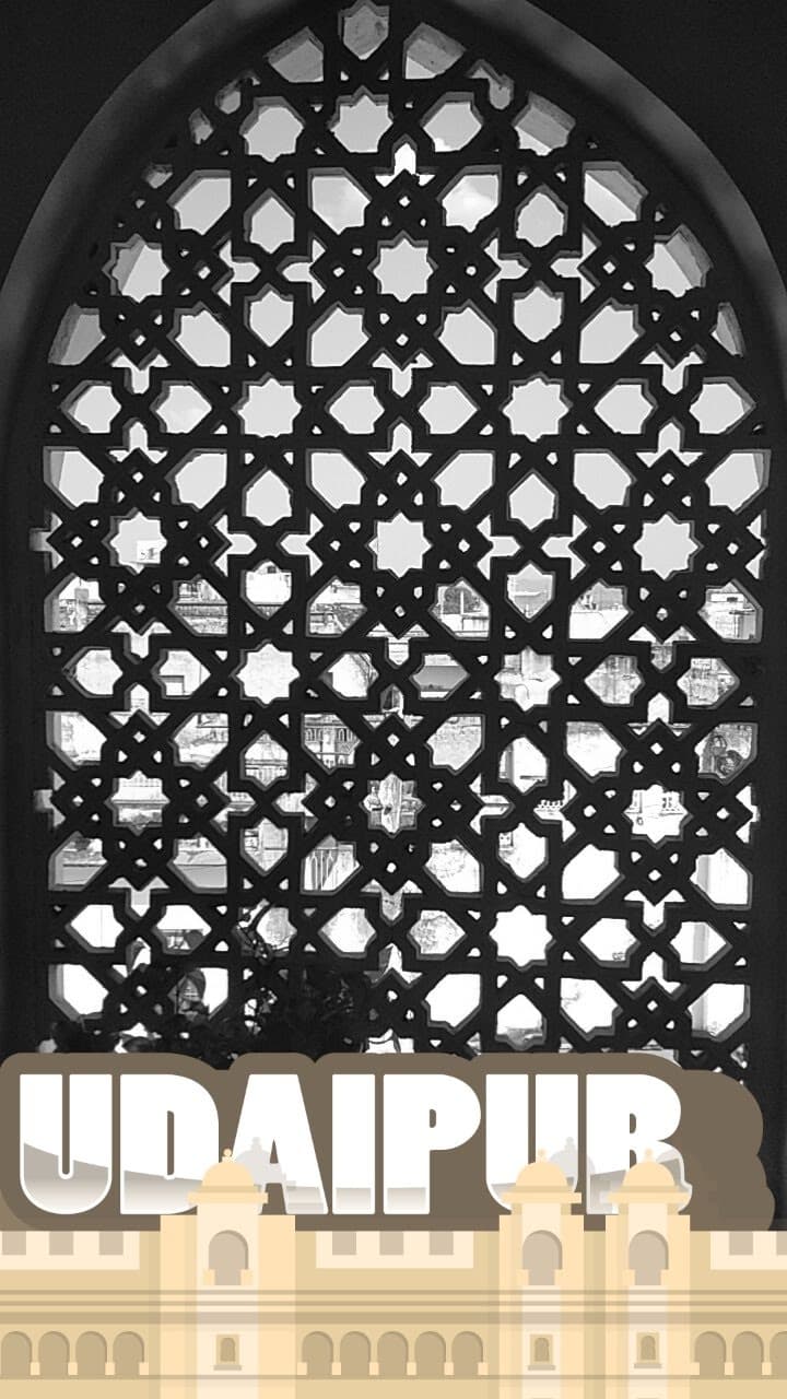 📷 taher bhurka