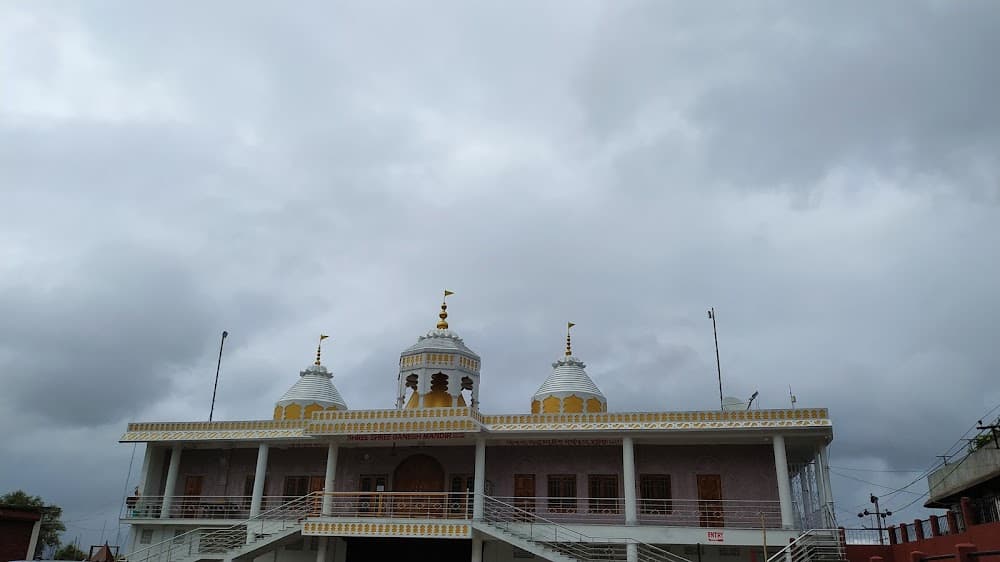 📷 Abu Bakar Mohammad Siddique