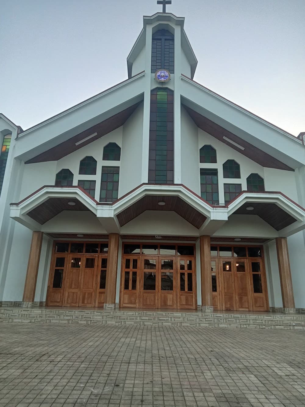 📷 Kynjribajwat Marbaniang
