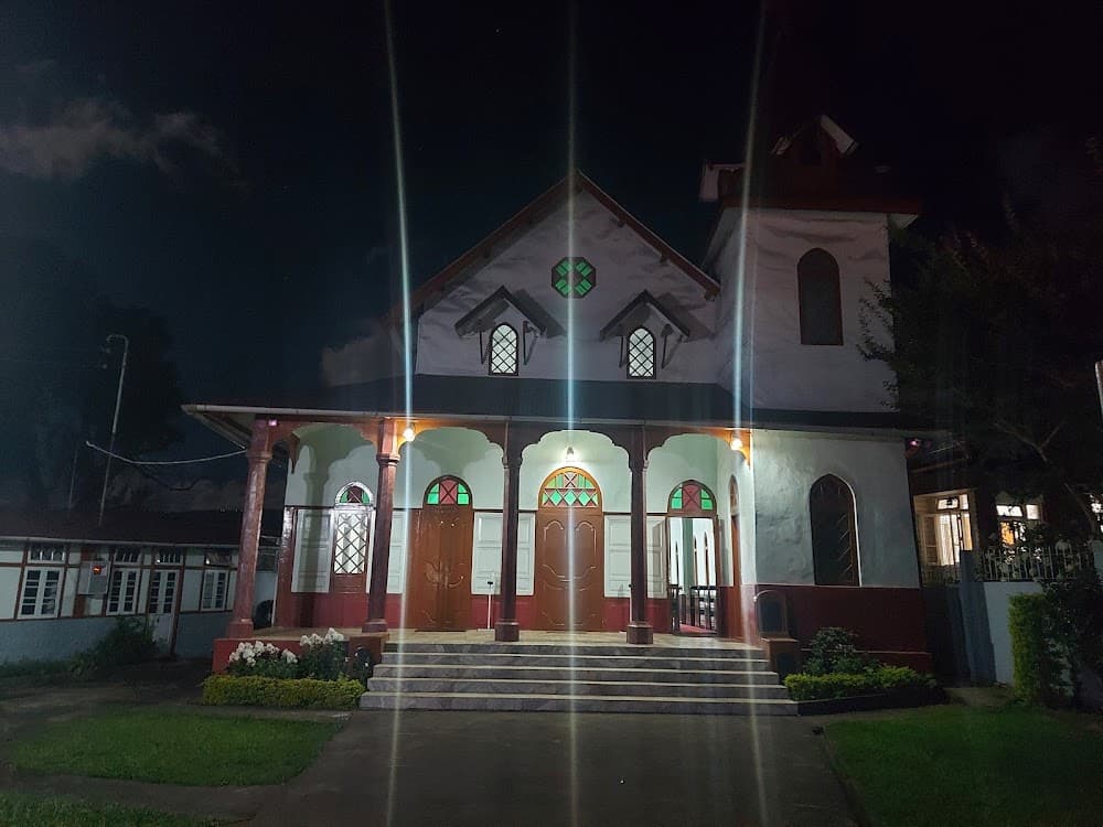 📷 Eborlang kharnaior