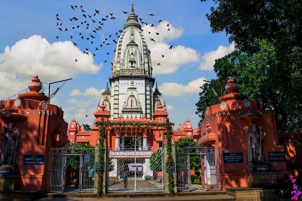 Lallapura